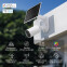 Caméra IP TP-Link Tapo C410 KIT - photo 4