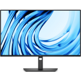 Moniteur Dell 27" P2726H