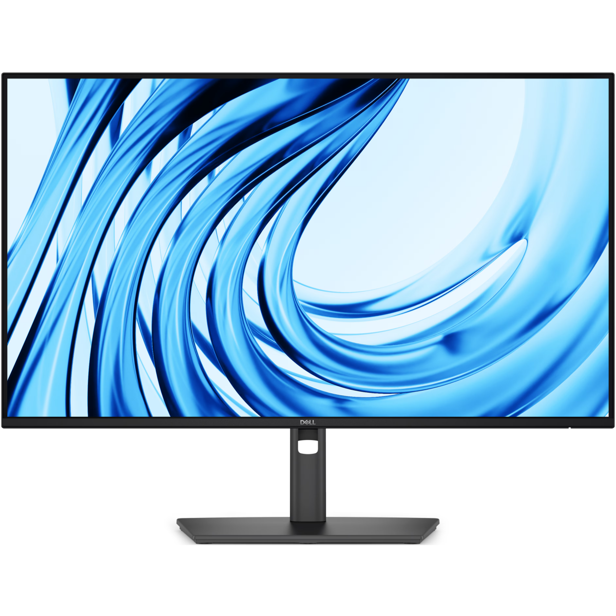 Moniteur Dell 27" P2726H