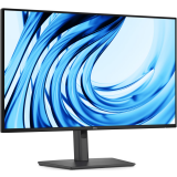 Moniteur Dell 27" P2726H