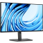 Moniteur Dell 27" P2726H - photo 2