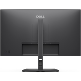 Moniteur Dell 27" P2726H