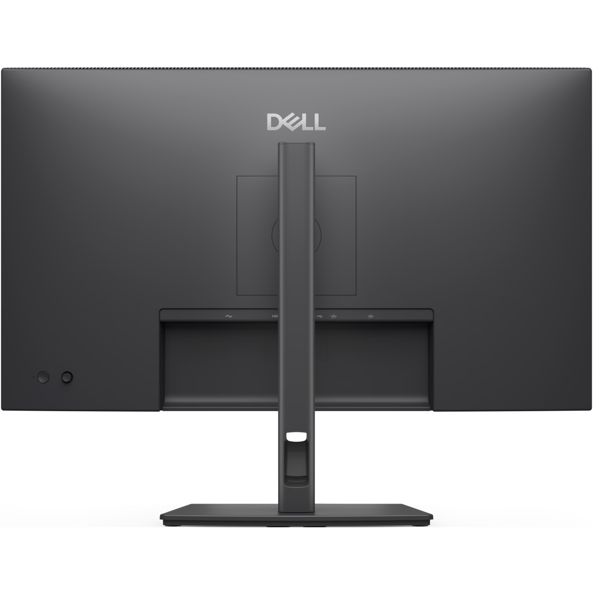 Moniteur Dell 27" P2726H - photo 3