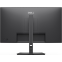 Moniteur Dell 27" P2726H - photo 3