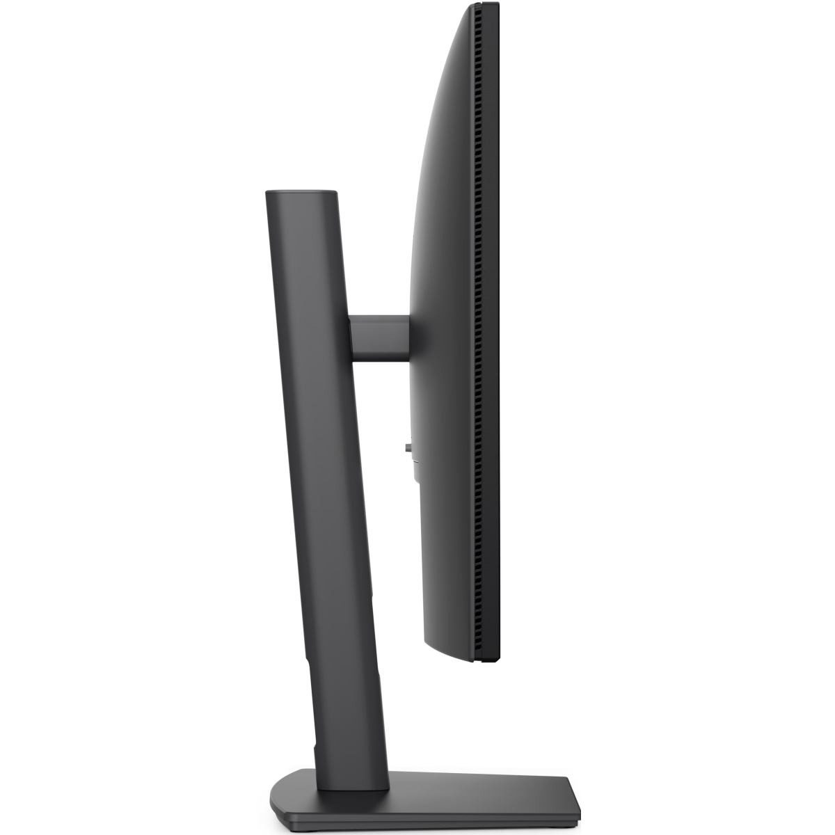 Moniteur Dell 27" P2726H - photo 4