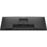 Moniteur Dell 27" P2726H