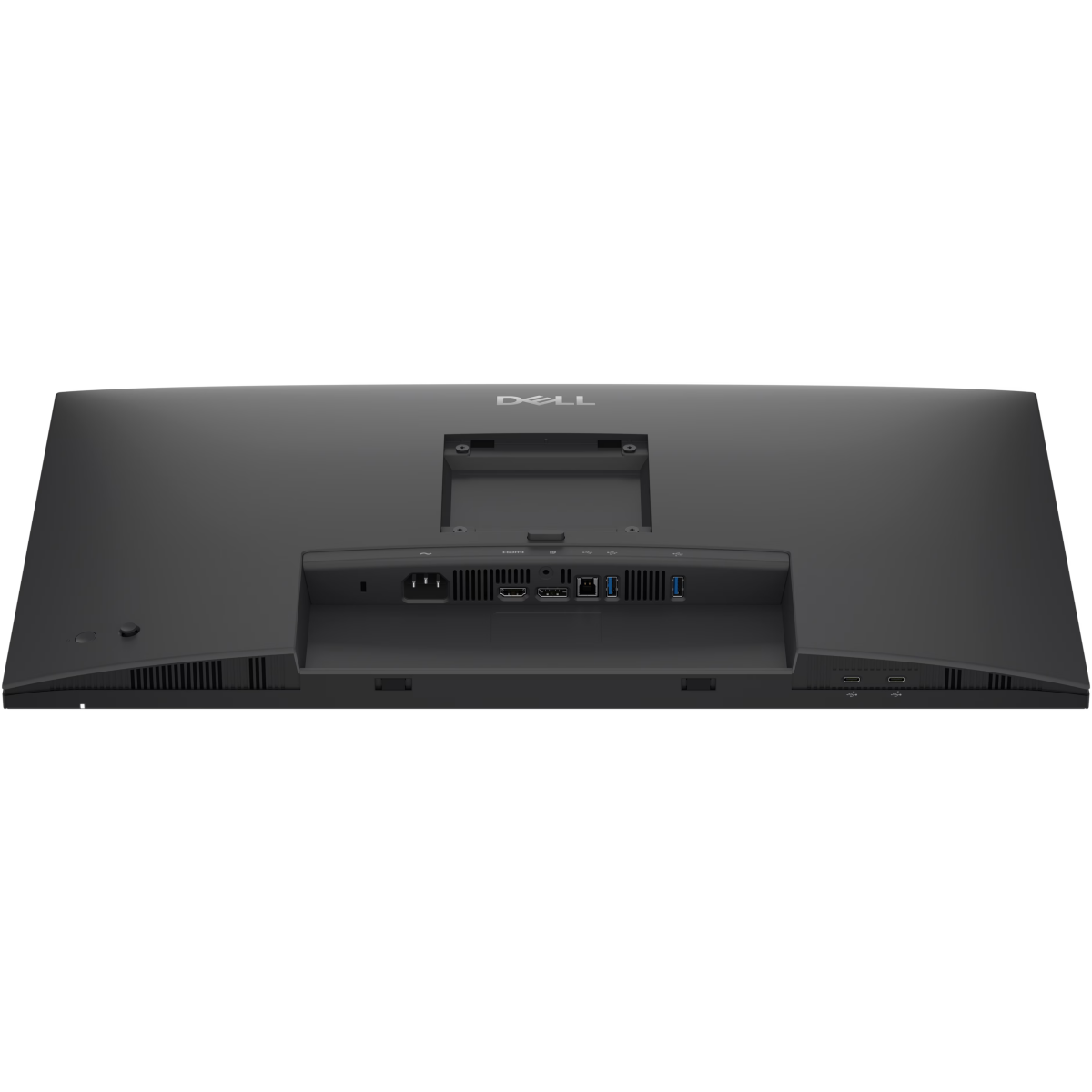 Moniteur Dell 27" P2726H - photo 6