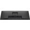 Moniteur Dell 27" P2726H - photo 6
