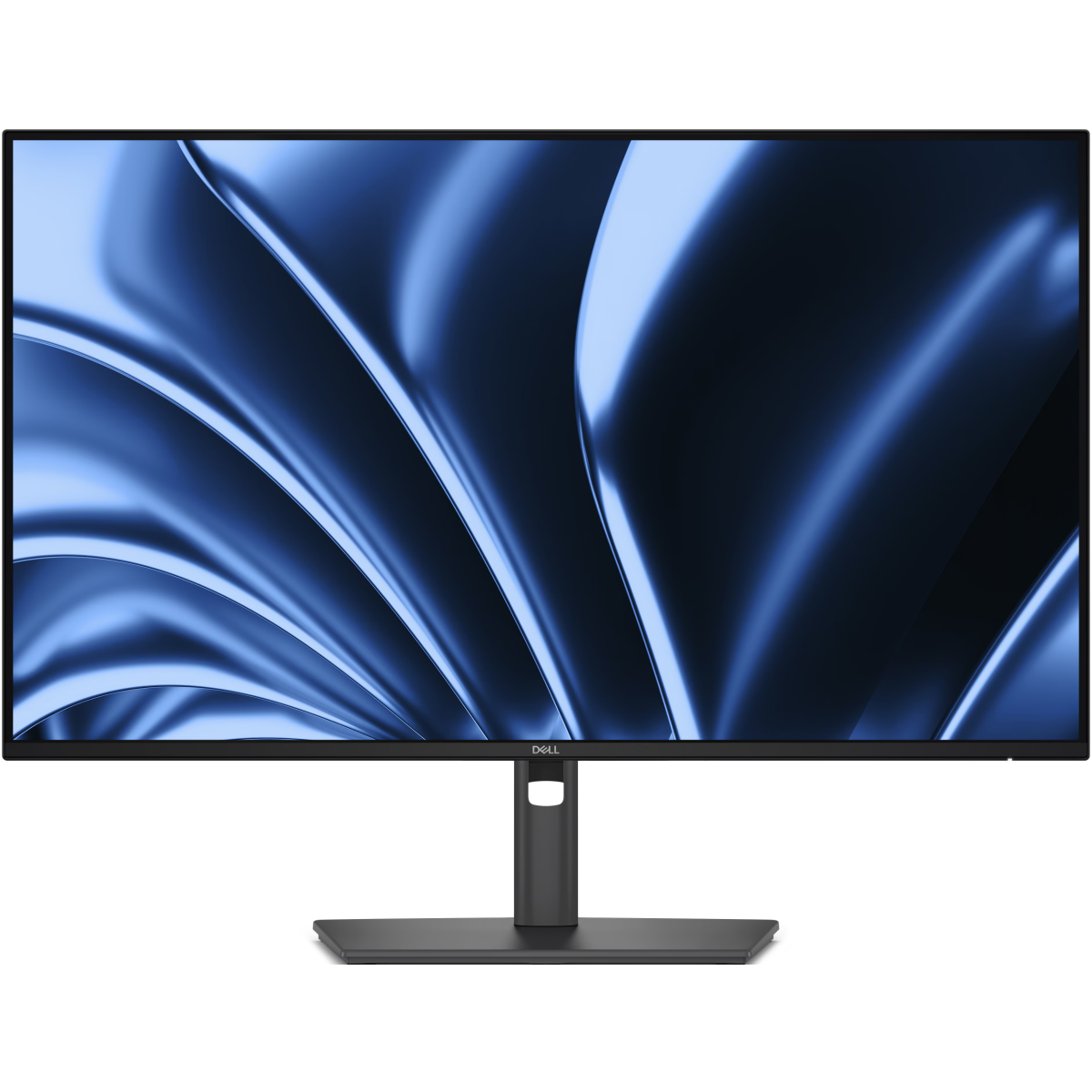Moniteur Dell 27" P2726HE