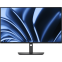 Moniteur Dell 27" P2726HE