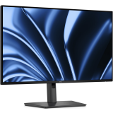 Moniteur Dell 27" P2726HE