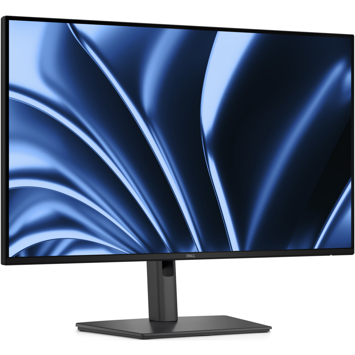 Moniteur Dell 27" P2726HE - photo 2