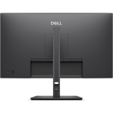 Moniteur Dell 27" P2726HE