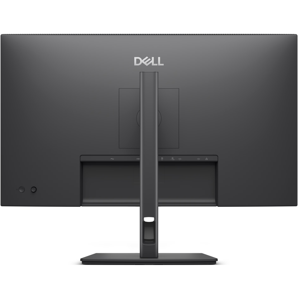 Moniteur Dell 27" P2726HE - photo 3