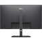Moniteur Dell 27" P2726HE - photo 3
