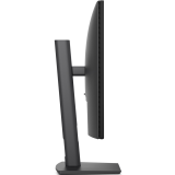 Moniteur Dell 27" P2726HE