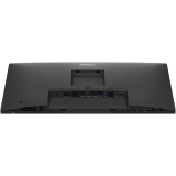 Moniteur Dell 27" P2726HE