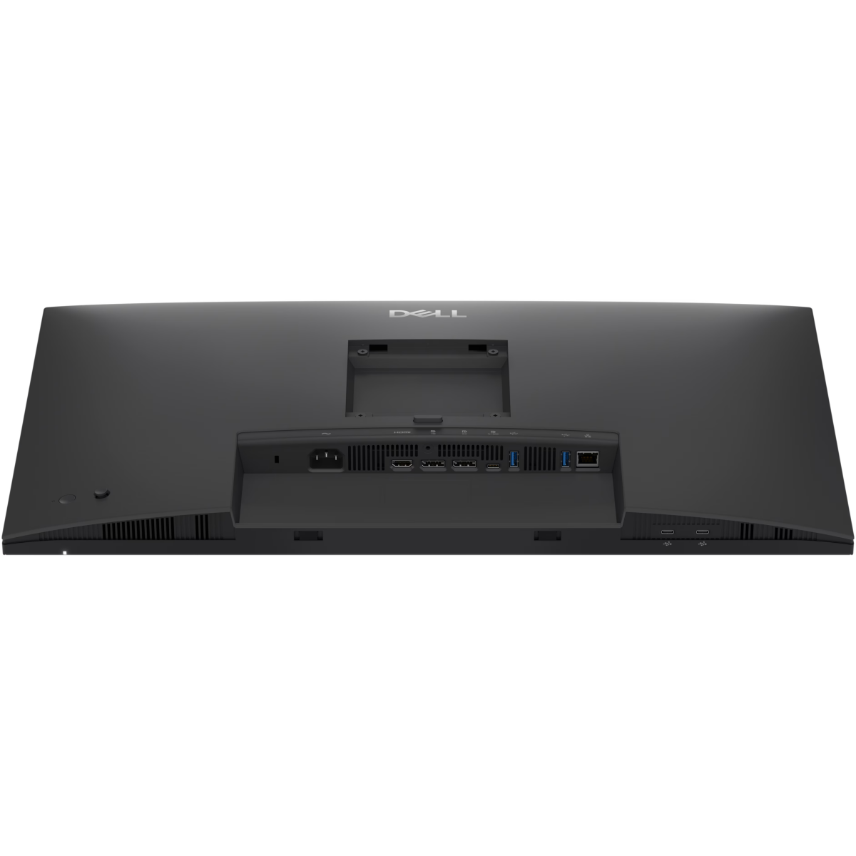 Moniteur Dell 27" P2726HE - photo 6