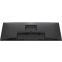 Moniteur Dell 27" P2726HE - photo 6
