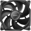 Вентилятор для корпуса Antec Storm 120 Black (3 pcs) - 0-761345-57007-7 - photo 2