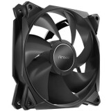 Вентилятор для корпуса Antec Storm 120 Black (3 pcs) (0-761345-57007-7)