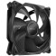 Вентилятор для корпуса Antec Storm 120 Black (3 pcs) - 0-761345-57007-7 - photo 3