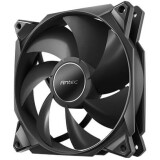Вентилятор для корпуса Antec Storm 120 Black (3 pcs) (0-761345-57007-7)