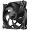 Вентилятор для корпуса Antec Storm 120 Black (3 pcs) - 0-761345-57007-7 - photo 4