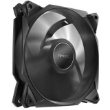 Вентилятор для корпуса Antec Storm 120 Black (3 pcs) (0-761345-57007-7)