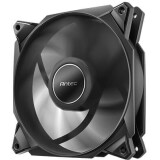 Вентилятор для корпуса Antec Storm 120 Black (3 pcs) (0-761345-57007-7)