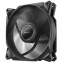Вентилятор для корпуса Antec Storm 120 Black (3 pcs) - 0-761345-57007-7 - photo 6