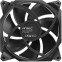 Вентилятор для корпуса Antec Storm 120 Black (3 pcs) - 0-761345-57007-7 - photo 7