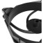 Вентилятор для корпуса Antec Storm 120 Black (3 pcs) - 0-761345-57007-7 - photo 8