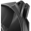 Вентилятор для корпуса Antec Storm 120 Black (3 pcs) - 0-761345-57007-7 - photo 10