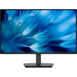 Moniteur Dell 27" E2726DS Pro