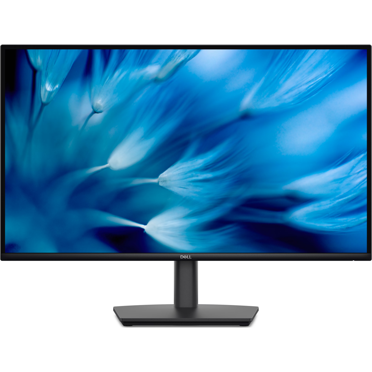 Moniteur Dell 27" E2726DS Pro