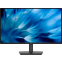 Moniteur Dell 27" E2726DS Pro