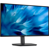 Moniteur Dell 27" E2726DS Pro