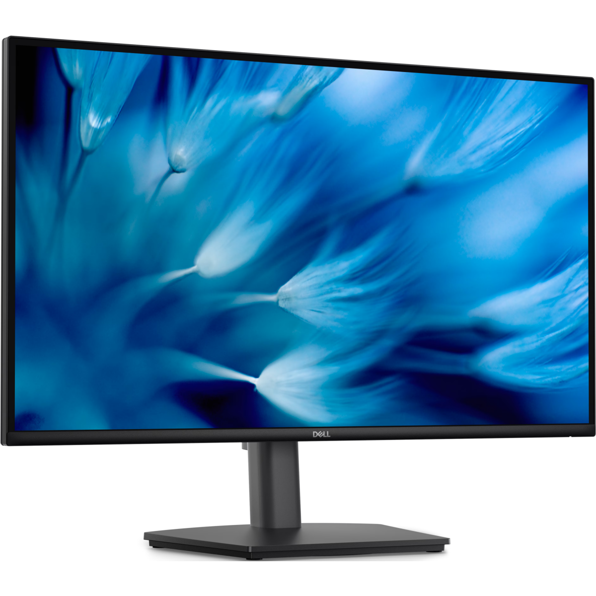 Moniteur Dell 27" E2726DS Pro - photo 2