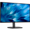 Moniteur Dell 27" E2726DS Pro - photo 2