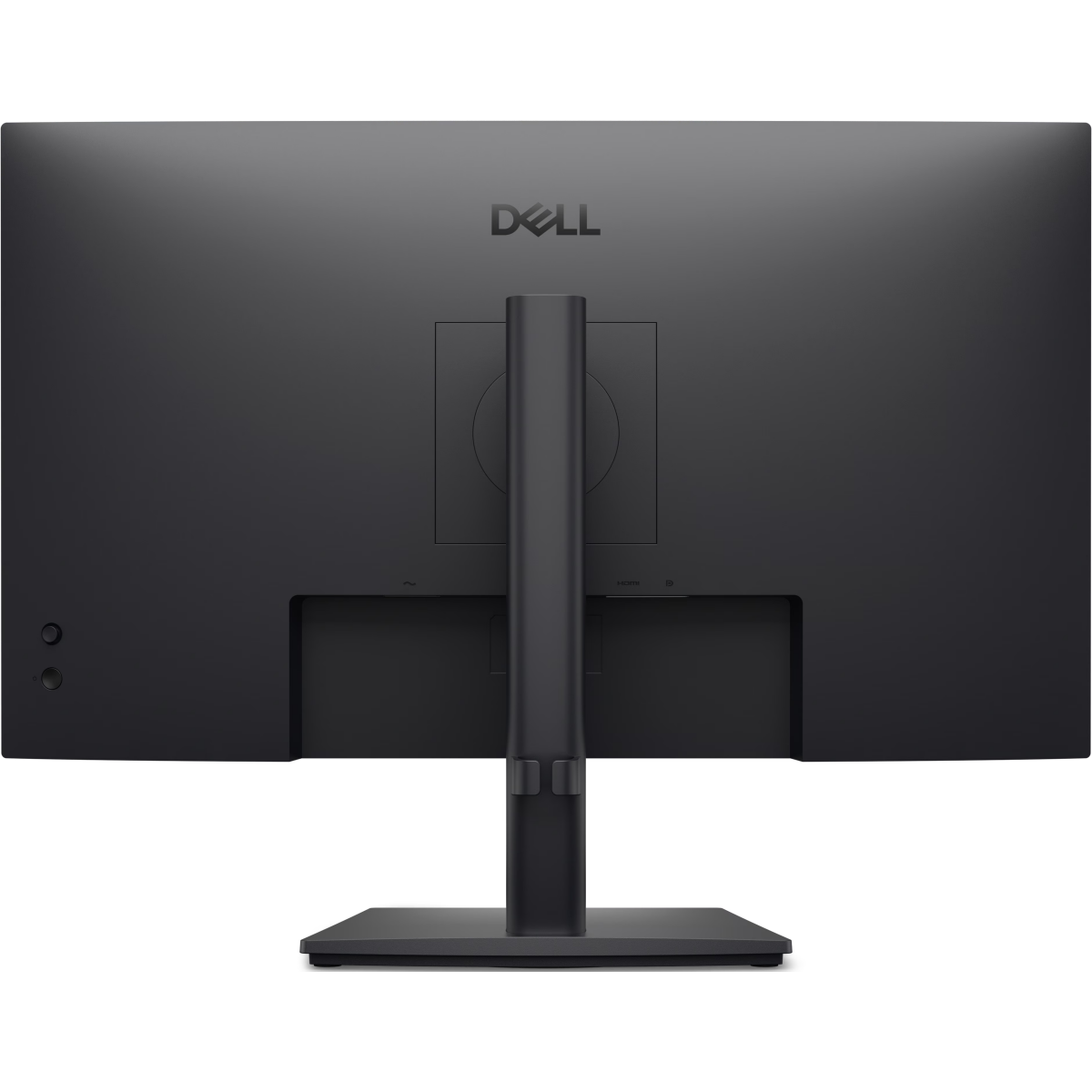 Moniteur Dell 27" E2726DS Pro - photo 3