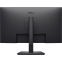 Moniteur Dell 27" E2726DS Pro - photo 3