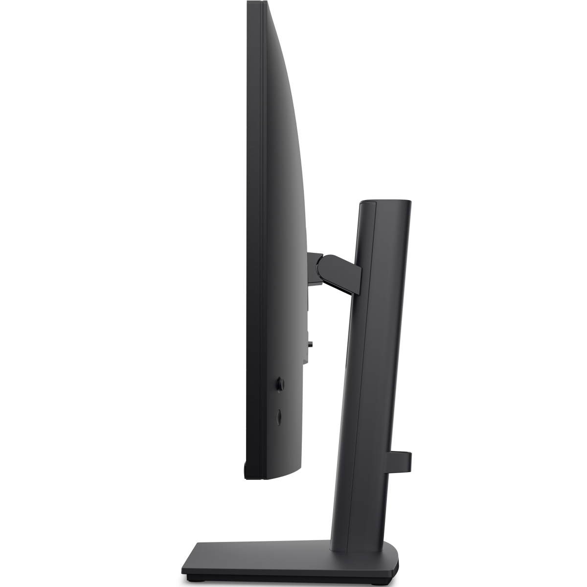 Moniteur Dell 27" E2726DS Pro - photo 5