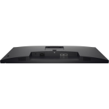 Moniteur Dell 27" E2726DS Pro
