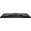 Moniteur Dell 27" E2726DS Pro - photo 6