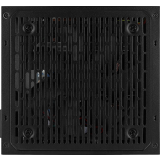 Alimentation électrique Блок питания 111111111111111111 (LUX850)