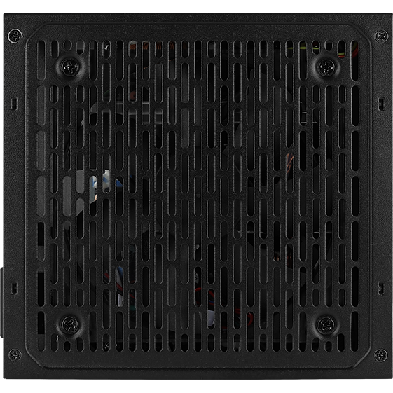 Alimentation électrique Блок питания 111111111111111111 - LUX850 - photo 3