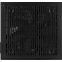 Alimentation électrique Блок питания 111111111111111111 - LUX850 - photo 3