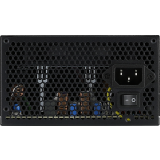 Alimentation électrique Блок питания 111111111111111111 (LUX850)