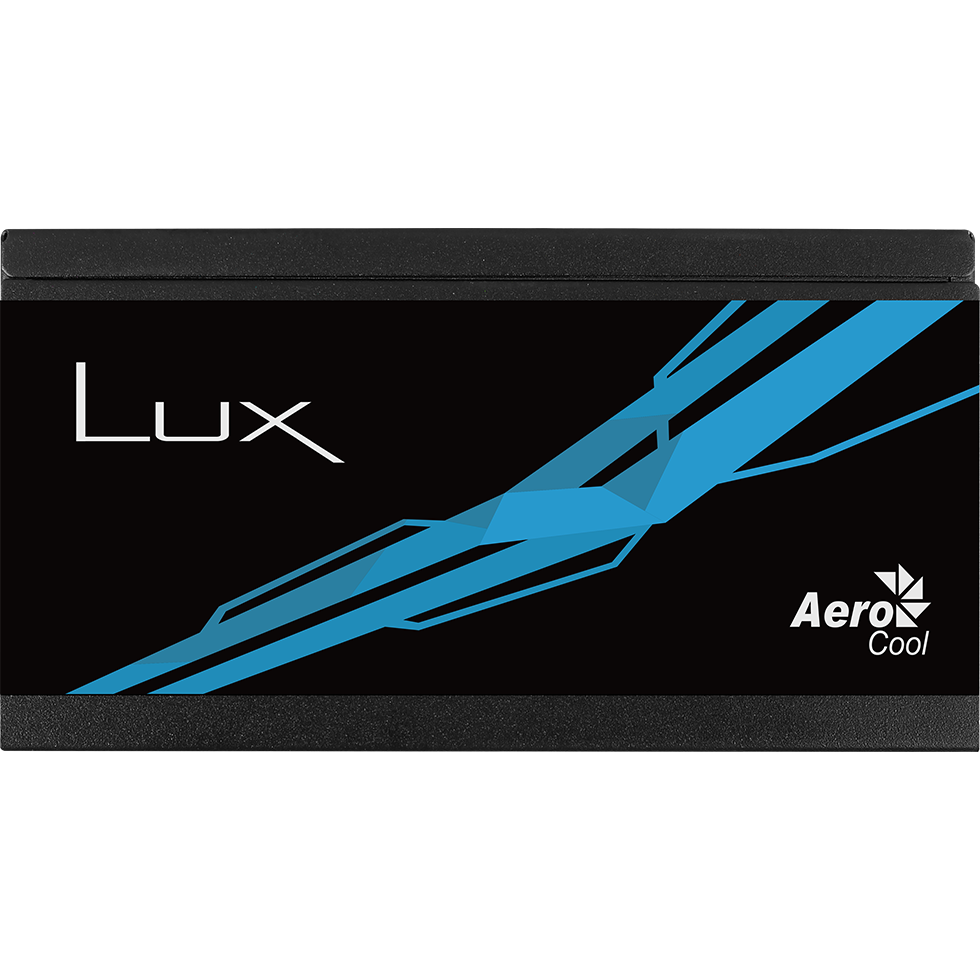 Alimentation électrique Блок питания 111111111111111111 - LUX850 - photo 7